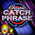 Classic Catch Phrase for iPad