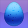 Twittelator Free for Twitter