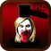 Wake A Zombie - Smash Your Way Through