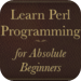 Learn Perl Programming for Beginners