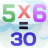 0 Table de multiplication – Res Dev Team