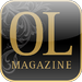 Opulent Living