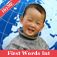 First Words Internatio
