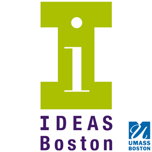 IDEAS Boston IDEAS Boston