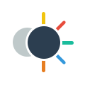 CountOnly - Simple & beautiful countdown app