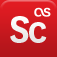 Scrobbler for iOS
